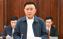 Ban Bí thư kết luận xử lý các trường hợp sai phạm còn tồn tại trong công tác cán bộ, tuyển dụng