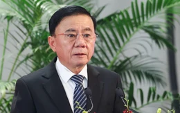 Thường trực Ban Bí thư: Công tác nhân sự Đại hội XIV được chuẩn bị bài bản, chặt chẽ, khách quan