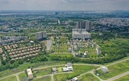 Ai được ghi nợ tiền sử dụng đất và việc trả nợ ra sao?