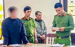 Bắt tạm giam Nguyễn Hữu Vương, chủ karaoke Venus nổi tiếng Quảng Ngãi