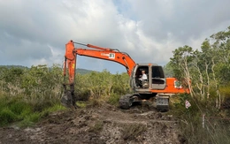 Phú Quốc có cách gì ‘giải bài toán’ giải phóng mặt bằng làm dự án đón APEC 2027?