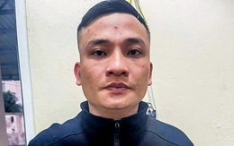 Bắt giữ nghi phạm lừa đảo ‘chạy án’ để chiếm đoạt tài sản