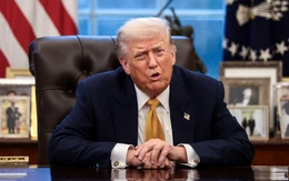 Danh sách 75 nước bị Mỹ đình chỉ visa nhập cư