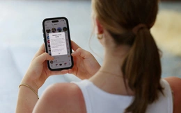 Sau một tháng, Úc gỡ bỏ 4,7 triệu tài khoản của trẻ dưới 16 tuổi