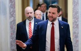 Cuộc bỏ phiếu kịch tính tại Thượng viện Mỹ về việc ngăn ông Trump hành động quân sự ở Venezuela