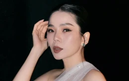 Sở Văn hóa và Thể thao nói gì về phát ngôn văng tục của ca sĩ Lệ Quyên?