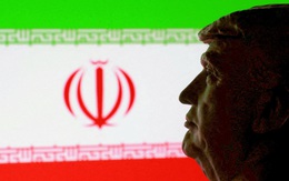 Tin tức thế giới 15-1: Mỹ rút bớt quân khỏi căn cứ Trung Đông, dấu hiệu sắp tấn công Iran?