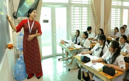 Dạy thêm, học thêm không có lỗi, vấn đề là học thêm để làm gì