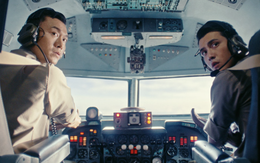 Cục Điện ảnh chiếu miễn phí Tử chiến trên không, Địa đạo cùng nhiều phim hay mừng Đại hội Đảng