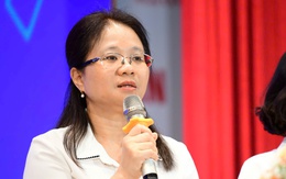 Hộ kinh doanh kê khai, tính thuế, sử dụng hóa đơn theo mức doanh thu