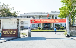 Nhiều cơ sở y tế ở Cà Mau nợ lương, nhân viên lao đao