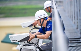 Việt Nam xuất sắc giành ba Giải thưởng số ASEAN 2026