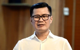 TP.HCM: 34,1 triệu lượt người khám chữa bệnh bảo hiểm y tế năm qua, chi phí lên tới 32.600 tỉ đồng