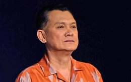 Hữu Châu: Ngược dòng với nỗi cô đơn