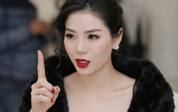 Hết thời nghệ sĩ lên mạng văng tục, 'đốp chát' với fan