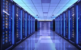 Microsoft đề nghị trả mức giá điện cao hơn tại những nơi hãng mở rộng hạ tầng AI