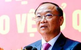 Gia Lai vượt khó, cùng cả nước bước vào kỷ nguyên phát triển mới