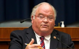 Nói đùa 'Iceland thành bang thứ 52', ứng viên Đại sứ Mỹ phải xin lỗi