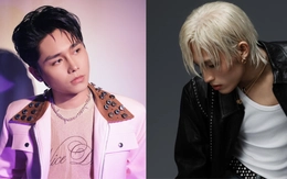 Nhạc Việt năm 2026? Tới rồi đây!