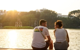 Vì sao thời tiết sáng lạnh, trưa nắng dễ làm tăng nguy cơ đột quỵ?