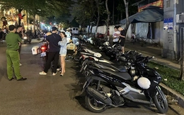 Bệnh nhân được bảo hiểm y tế trả gần 3,6 tỉ đồng; TP.HCM quyết dẹp lấn chiếm vỉa hè, lòng đường