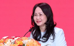 Giới thiệu bà Lâm Thị Phương Thanh, Nguyễn Thị Tuyến ứng cử đại biểu Quốc hội khóa XVI