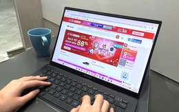 Thương mại điện tử 2026: từ cuộc đua giá rẻ đến niềm tin