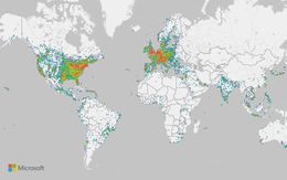 Europol và Microsoft phá mạng lưới lừa đảo toàn cầu qua email