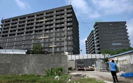 Trung Quốc buộc Campuchia tăng truy quét lừa đảo, để đảm bảo quan hệ tốt đẹp giữa hai nước