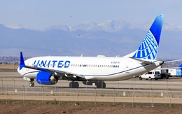 Cảnh báo khẩn cho hàng không: Bay qua Mexico, Trung Mỹ đối mặt rủi ro quân sự, nhiễu GPS