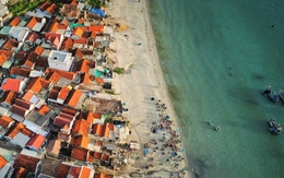 Về Nha Trang, thấy thương từ món ăn đến con người