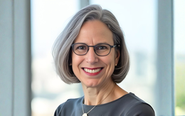 Đại hội Đảng XIV mở ra giai đoạn phát triển mới cho Việt Nam