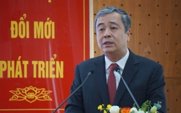 Ngành Tuyên giáo và Dân vận trong nhiệm kỳ Đại hội XIII của Đảng có gì đặc biệt?