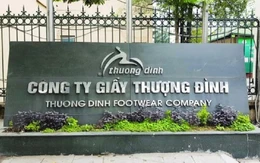 Diễn biến mới tại Giày Thượng Đình sau khi nữ đại gia bí ẩn sở hữu gần 69% vốn