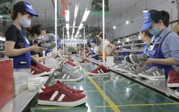 Thị trường chứng khoán