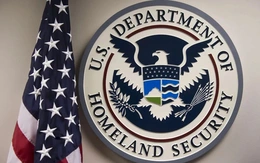 Nhập tên miền 'nazis.us' sẽ tự động chuyển hướng đến trang web của Bộ An ninh nội địa Mỹ?