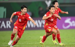 Bầu Đức thưởng 1 tỉ đồng và hứa tặng thêm 2 tỉ cho U23 Việt Nam nếu thắng bán kết