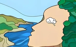 Quiz: Bạn khả năng sáng tạo nổi bật hay sở hữu tinh thần lạc quan