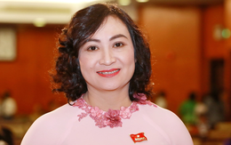 Đại hội Đảng toàn quốc lần thứ XIV