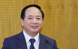 Công tác tuyên giáo và dân vận phải thực sự 'đi trước mở đường'