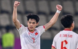 U23 Việt Nam không được AFC thưởng ngay cả khi vô địch châu Á