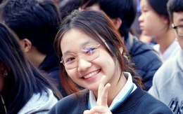 Vào đại học mới biết chọn sai ngành, có còn đường quay đầu?