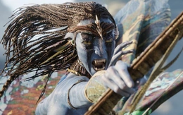 Bom tấn mới khiến Avatar 3 đứt chuỗi 4 tuần thống trị phòng vé Bắc Mỹ