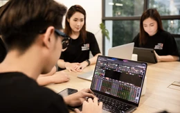 FOMO và những tiếc nuối đầu năm 2026, nhà đầu tư cần lưu ý gì để tránh 'say sóng'?