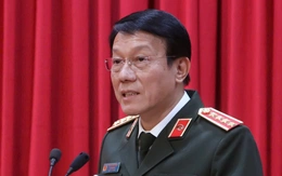 Đại hội Đảng toàn quốc lần thứ XIV