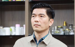 Khởi tố tổng giám đốc Công ty Medistar Việt Nam sản xuất collagen, vitamin giả