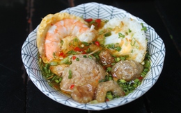 Ăn uống thế nào là lành mạnh theo tháp dinh dưỡng 2026 mà Mỹ vừa công bố?