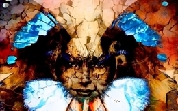 Quiz: Bạn thông minh, lý trí hay là người sống thiên về cảm xúc