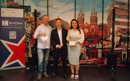 Những sai lầm mà người nước ngoài dễ mắc phải tại Việt Nam