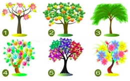 Quiz: Phẩm chất nổi bật nhất trong bạn là gì?